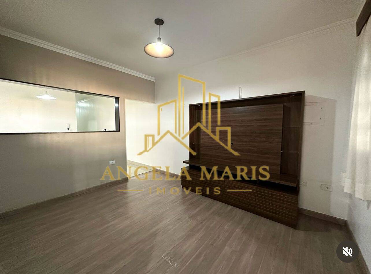 Casa, 4 quartos, 161 m² - Foto 5
