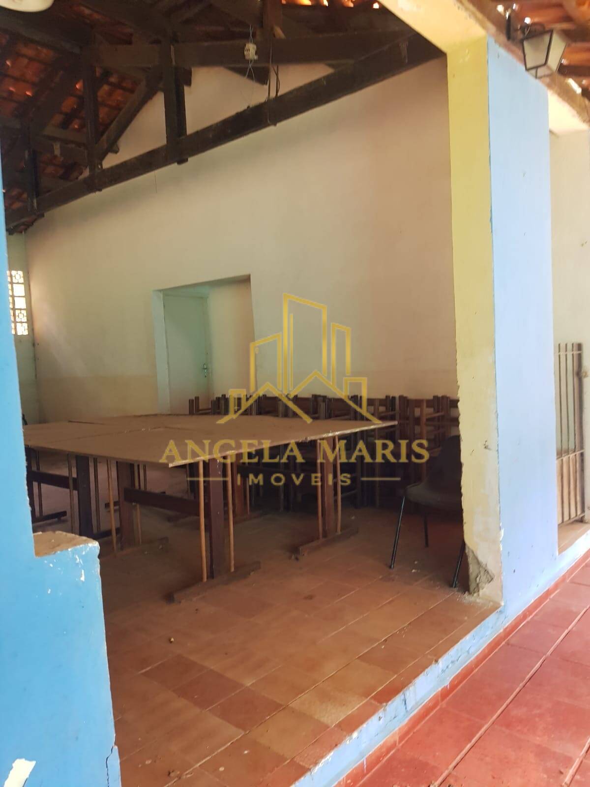 Chácara, 10 quartos, 250 m² - Foto 6