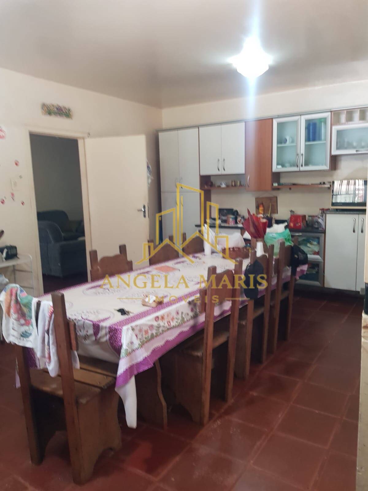 Chácara, 10 quartos, 250 m² - Foto 7