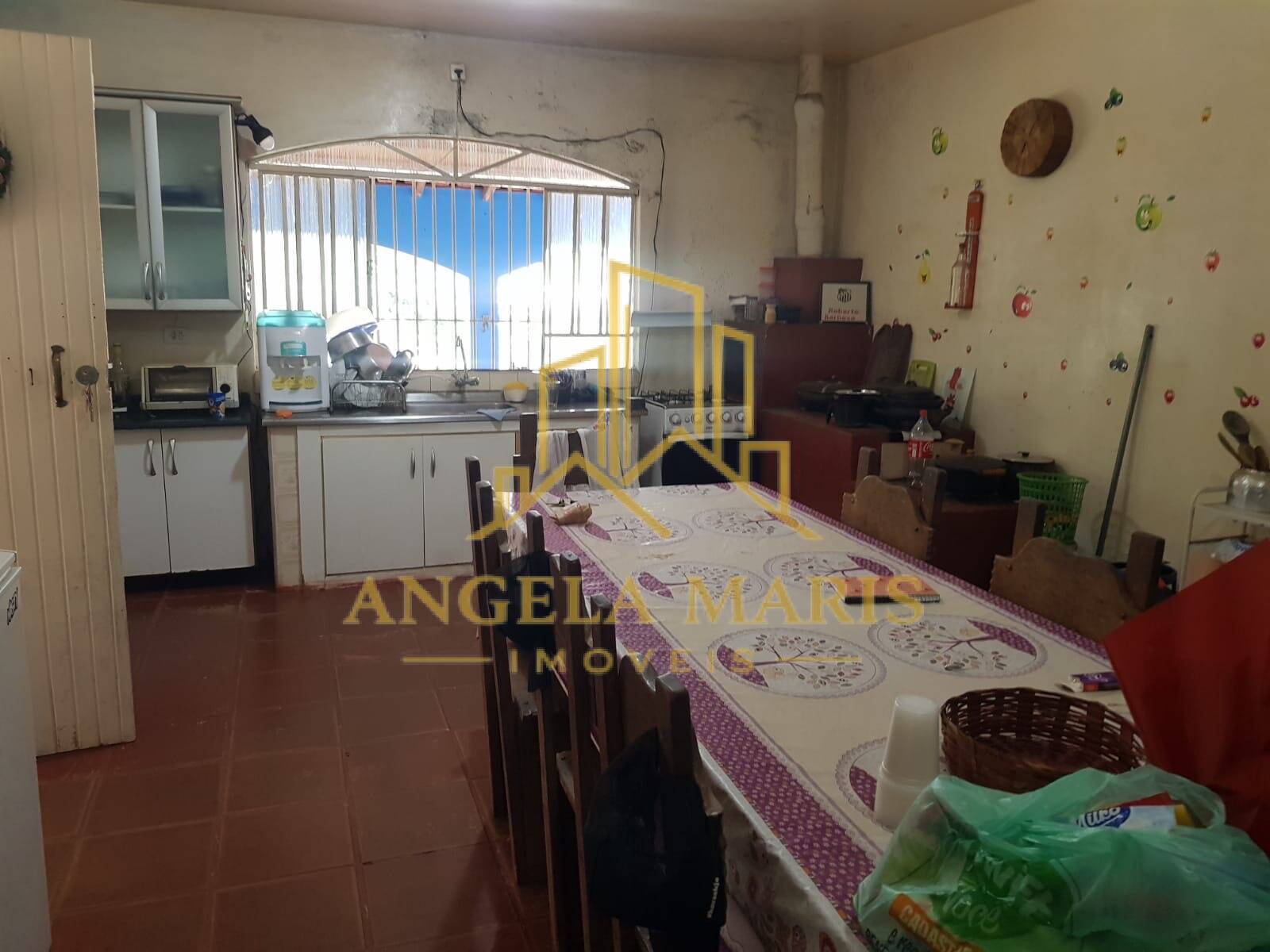 Chácara, 10 quartos, 250 m² - Foto 11