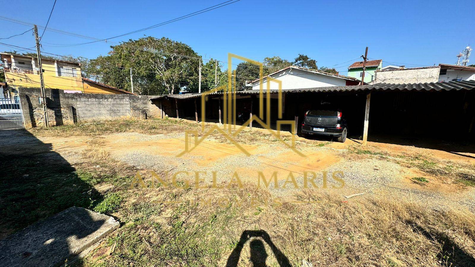 Terreno, 1230 m² - Foto 4
