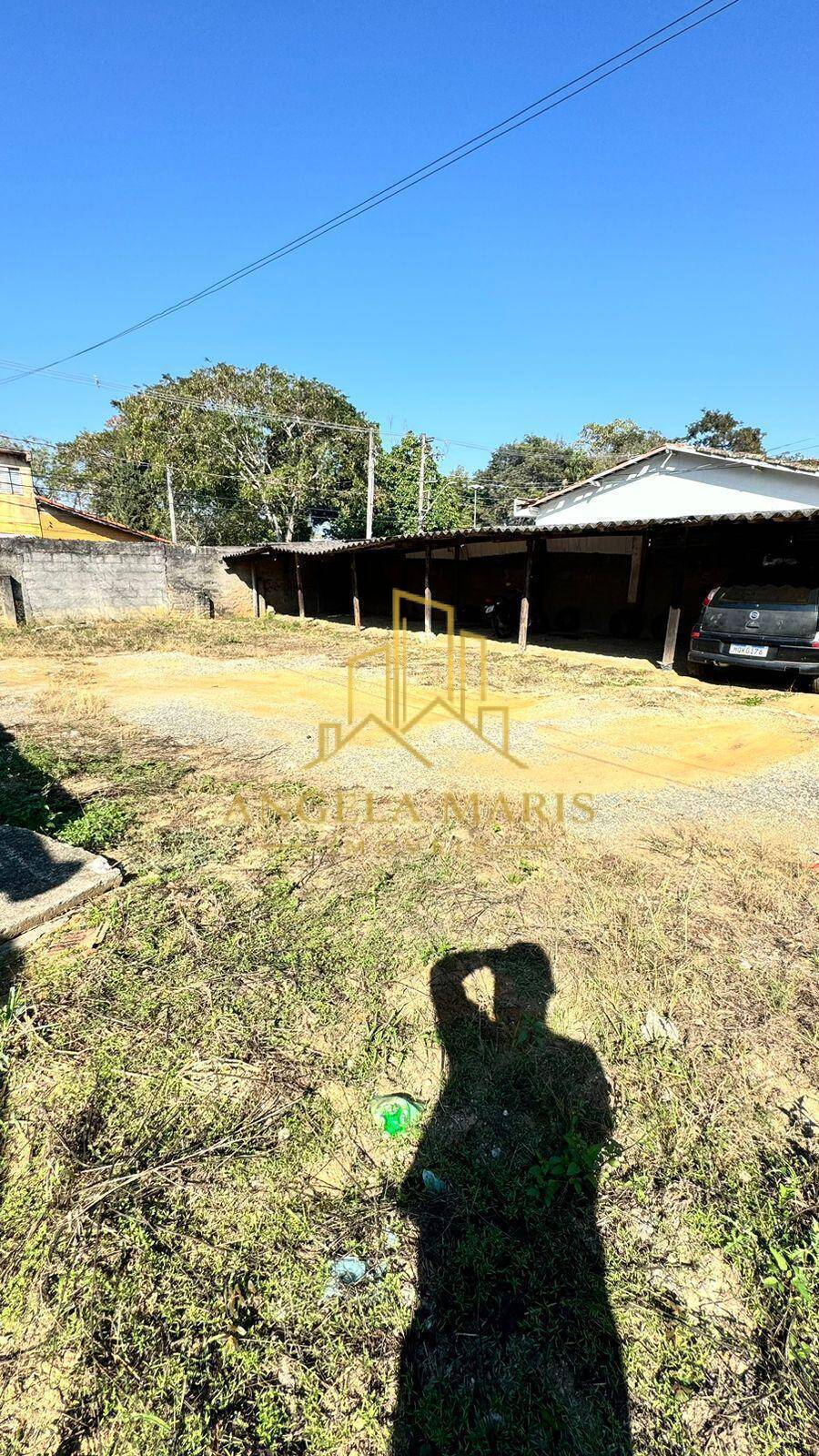 Terreno, 1230 m² - Foto 5
