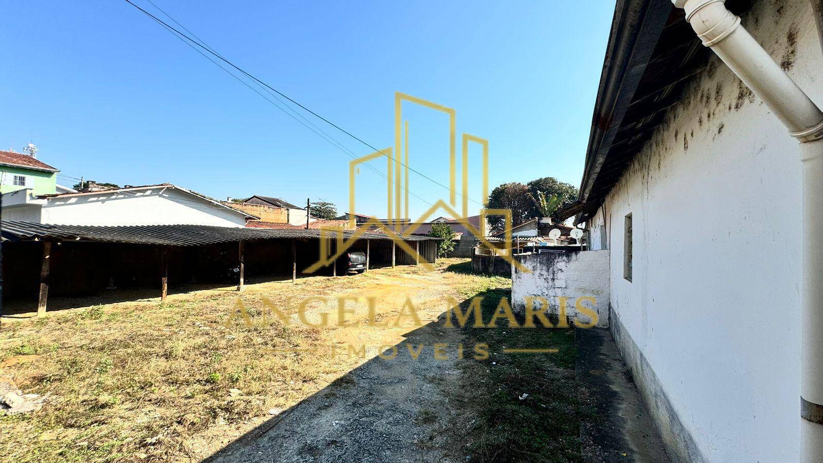 Terreno, 1230 m² - Foto 6
