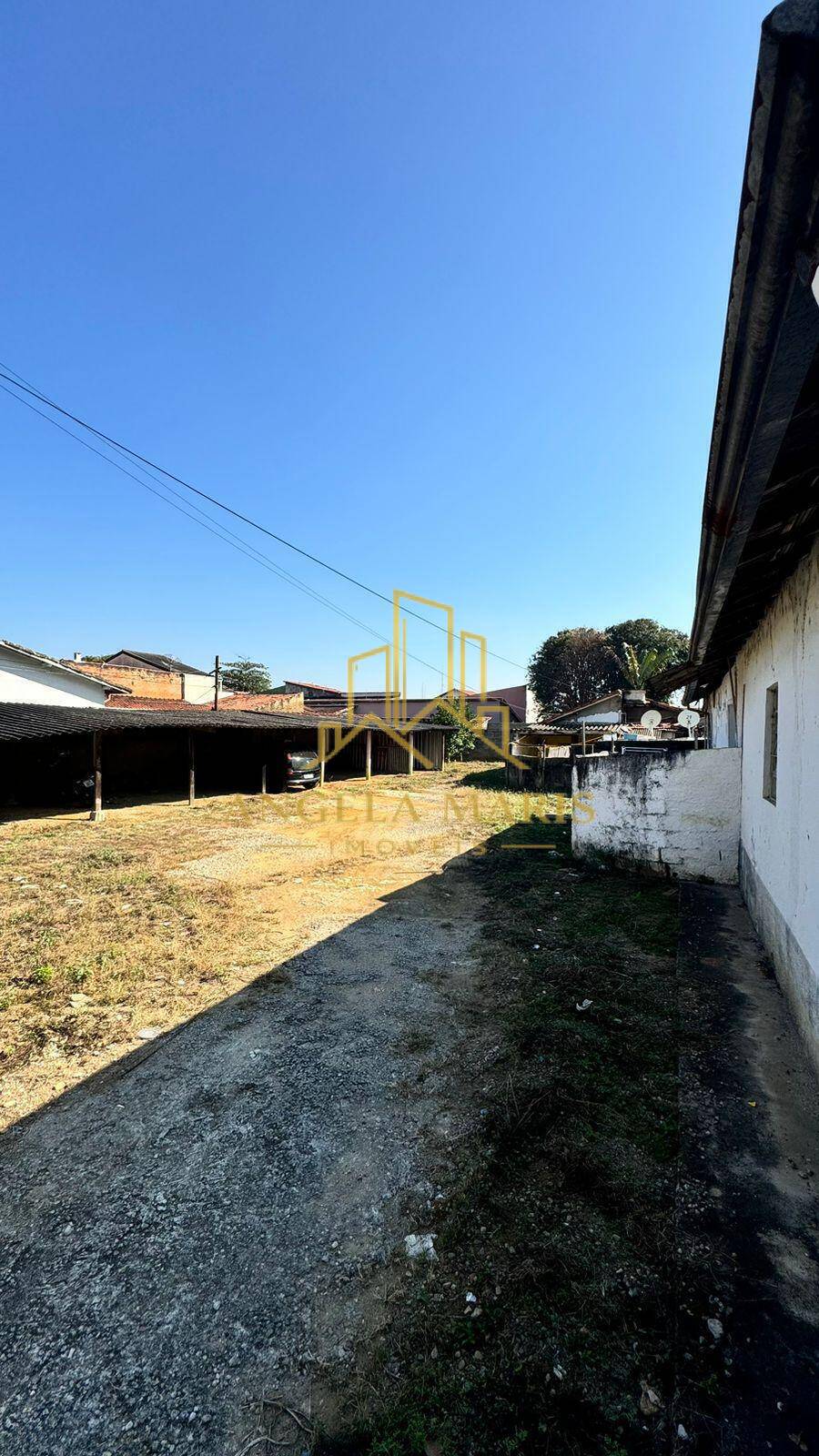 Terreno, 1230 m² - Foto 8