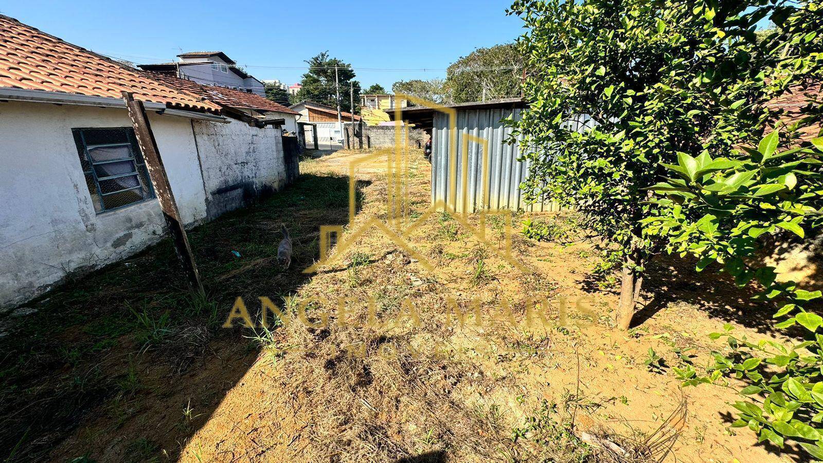 Terreno, 1230 m² - Foto 7
