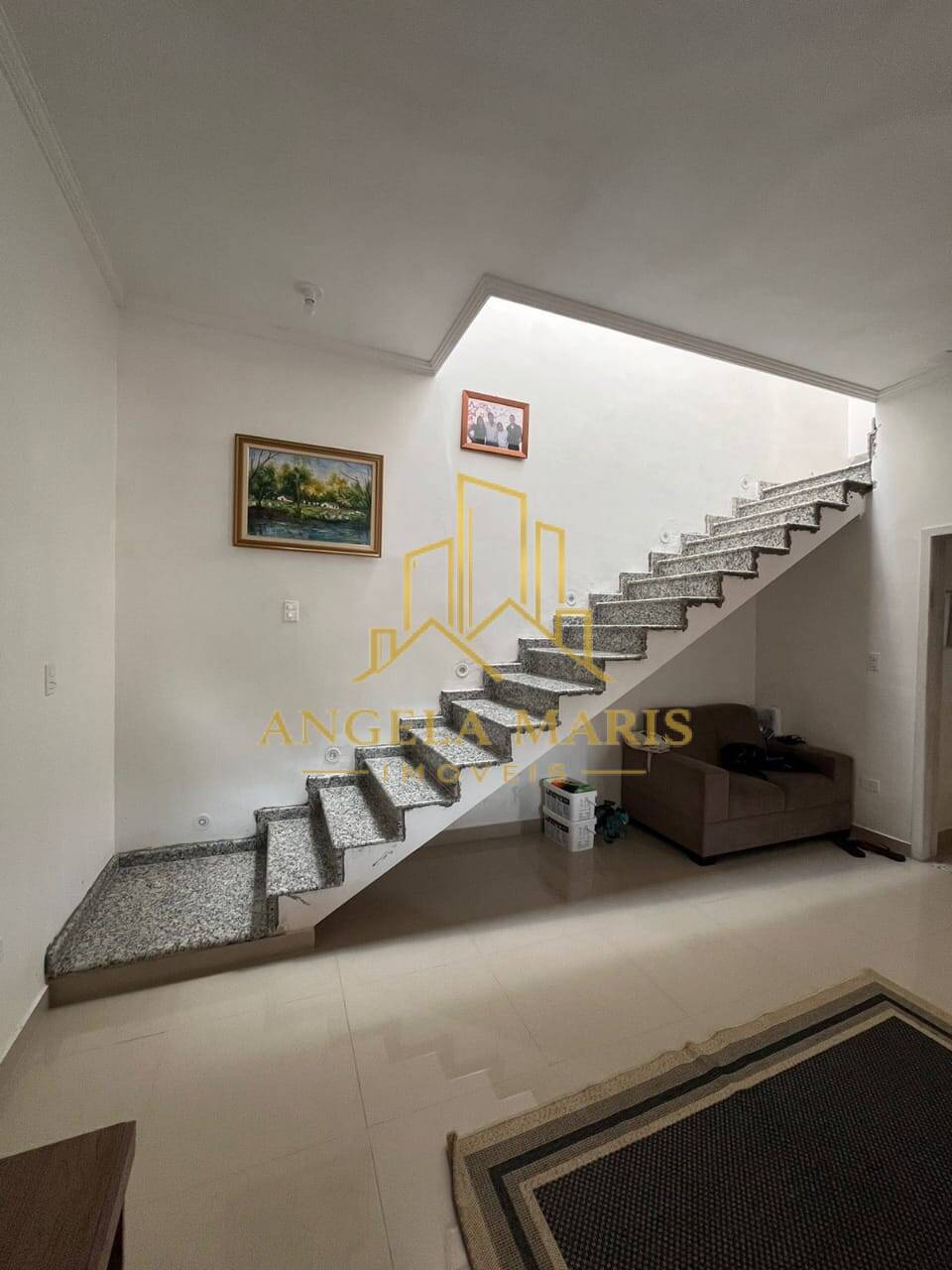 Casa, 2 quartos, 150 m² - Foto 8