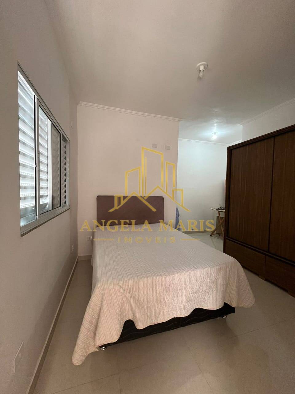 Casa, 2 quartos, 150 m² - Foto 10