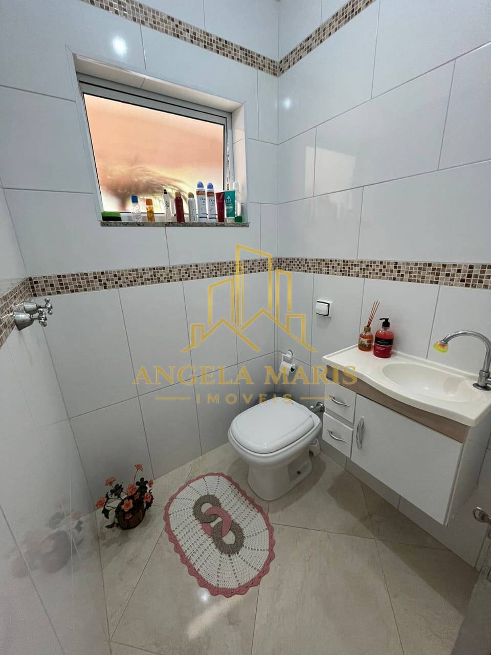 Casa, 2 quartos, 150 m² - Foto 9