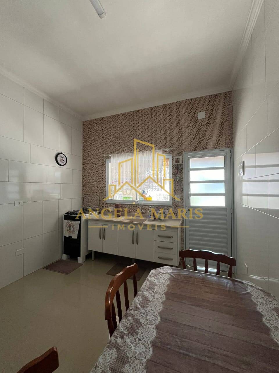 Casa, 2 quartos, 150 m² - Foto 7