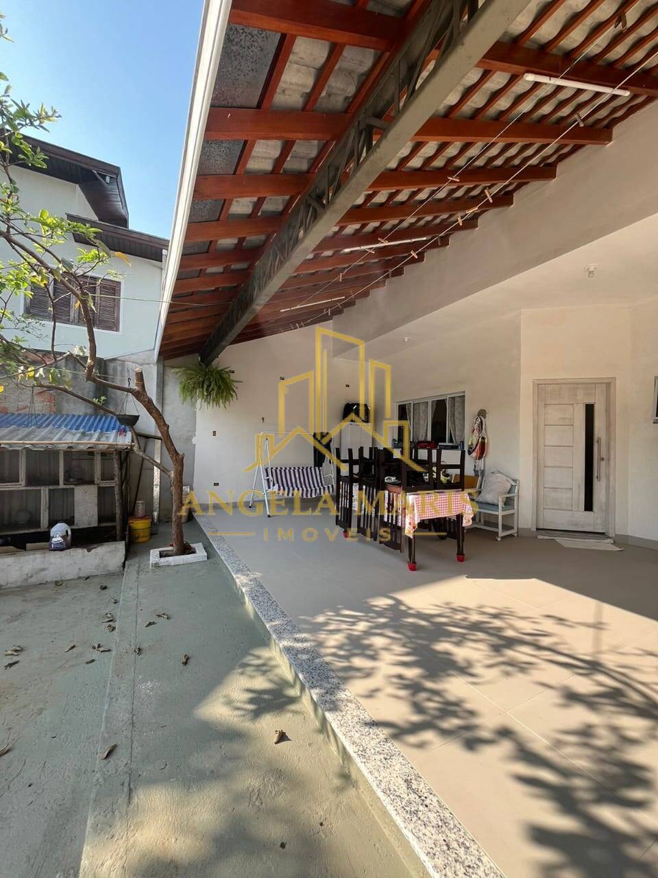 Casa, 2 quartos, 150 m² - Foto 5