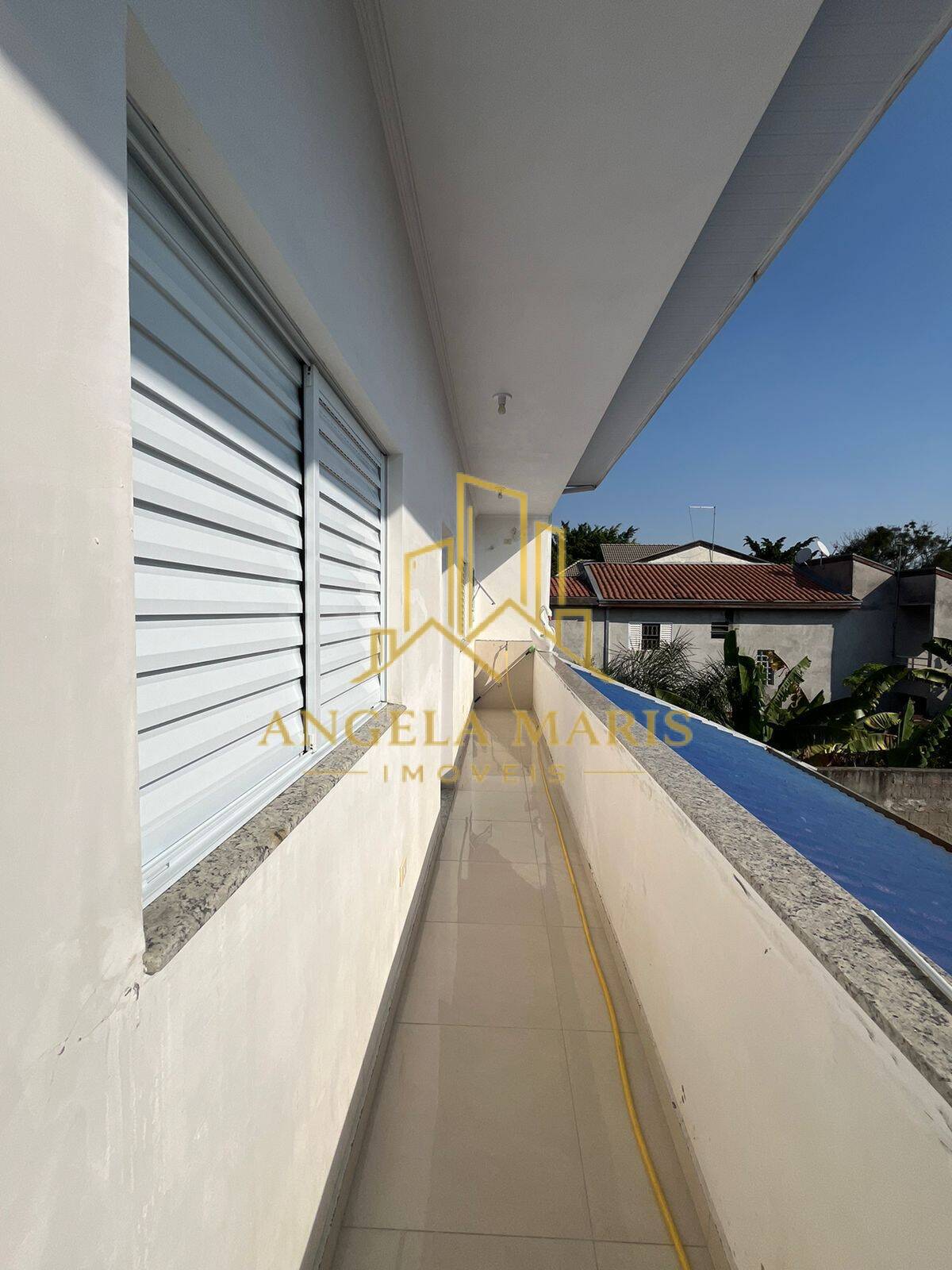 Casa, 2 quartos, 150 m² - Foto 11