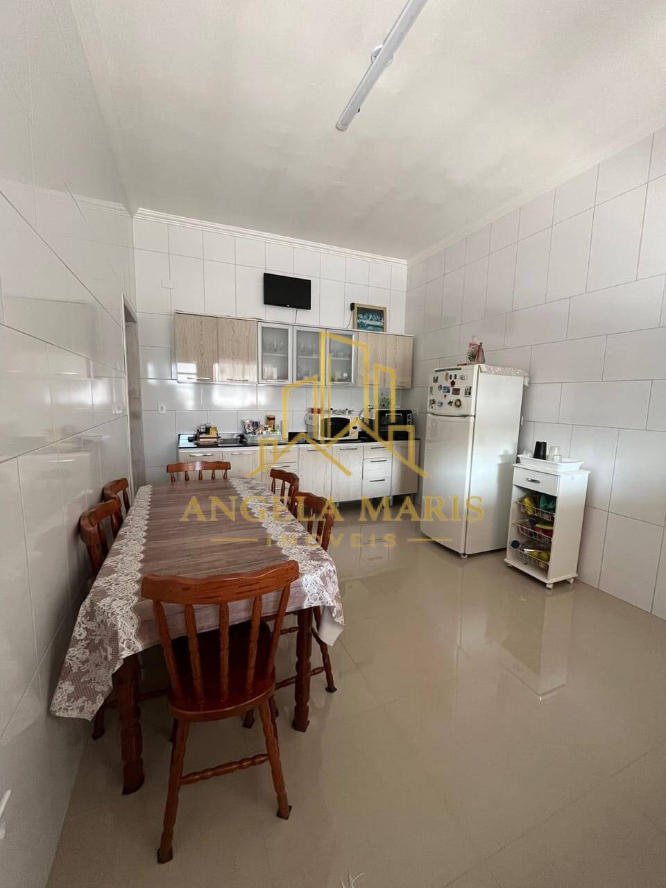Casa, 2 quartos, 150 m² - Foto 4