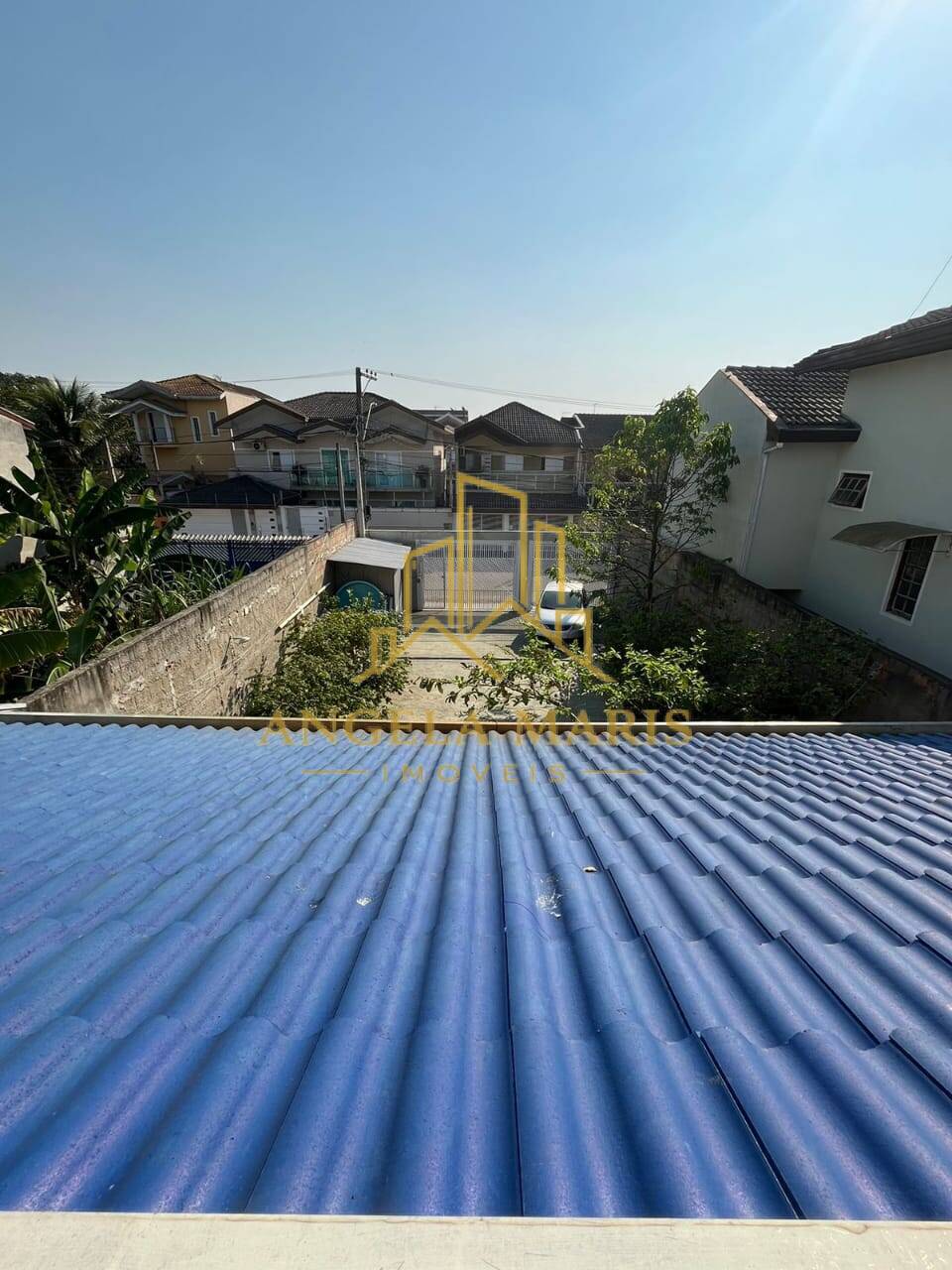 Casa, 2 quartos, 150 m² - Foto 12