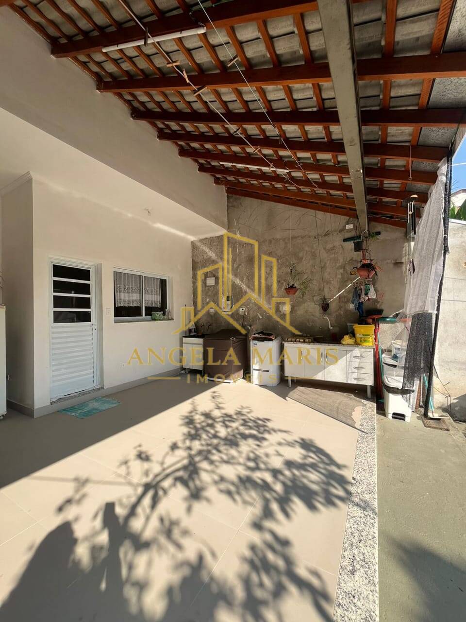 Casa, 2 quartos, 150 m² - Foto 6