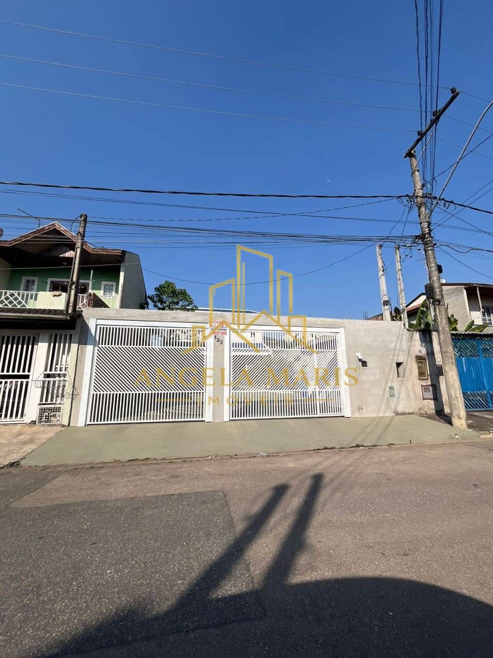 Casa, 2 quartos, 150 m² - Foto 13