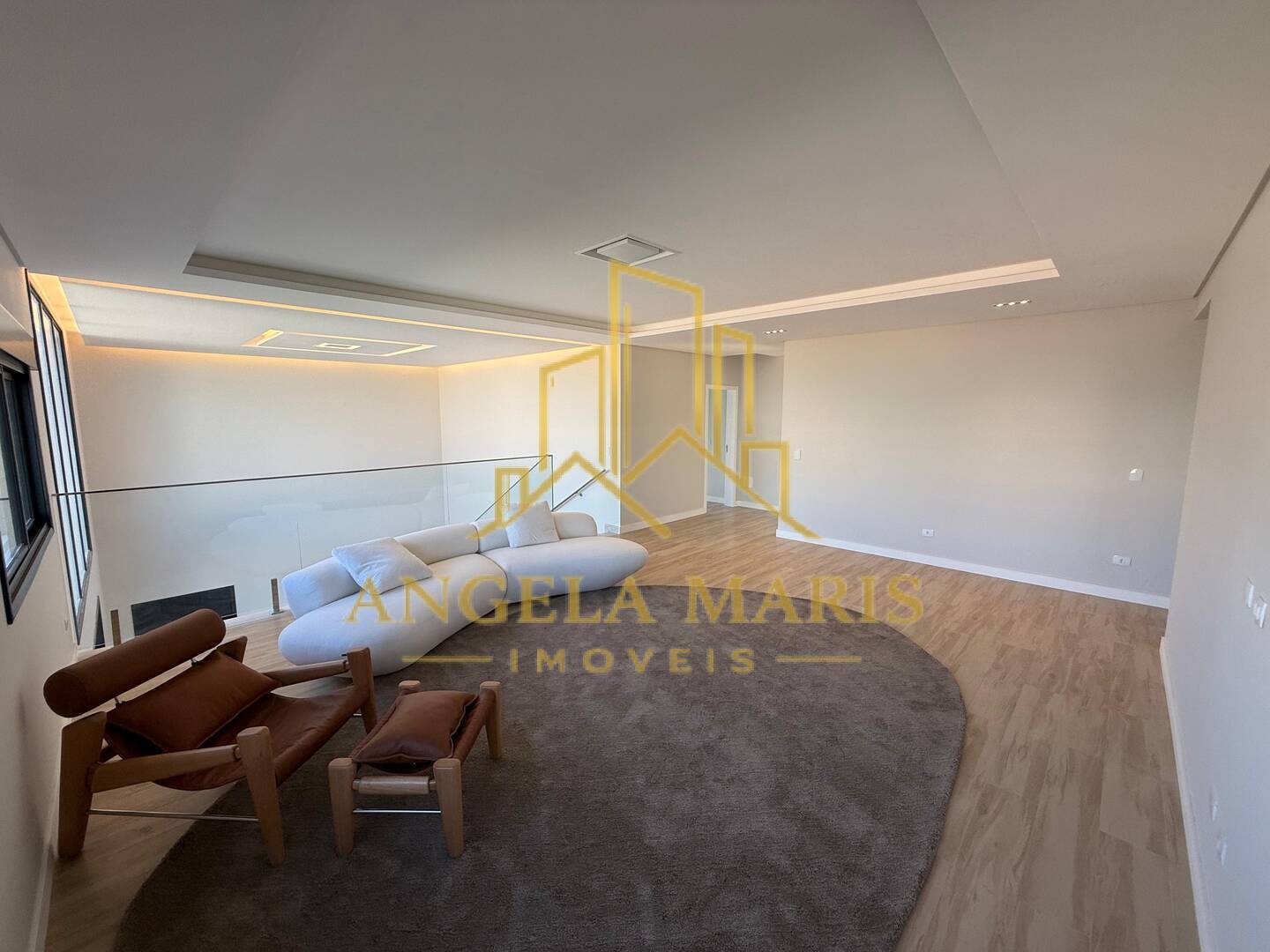 Casa de Condomínio, 5 quartos - Foto 17