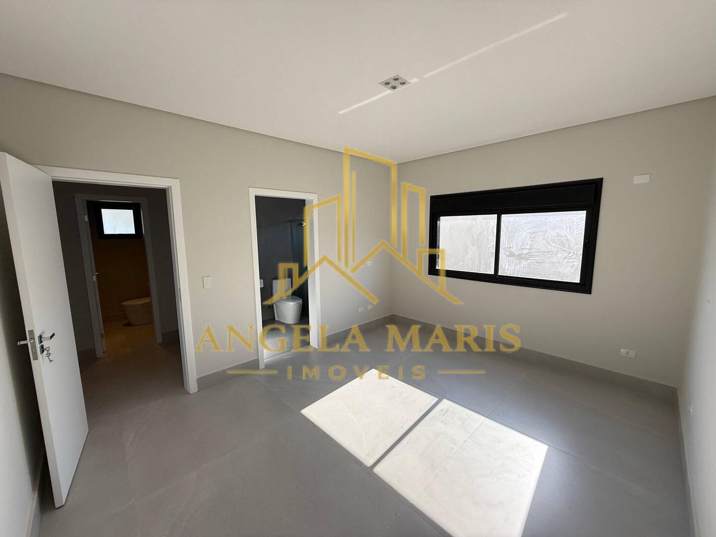Casa de Condomínio, 5 quartos - Foto 42