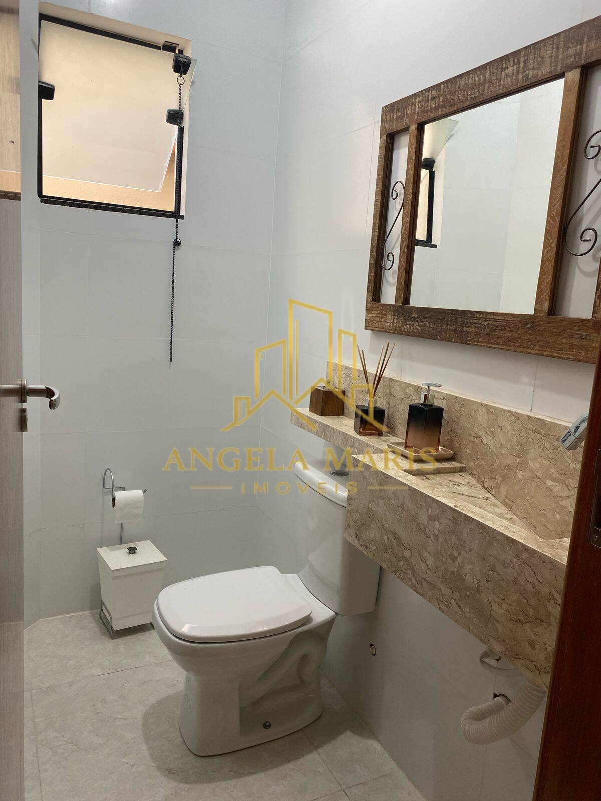 Casa, 3 quartos, 165 m² - Foto 18