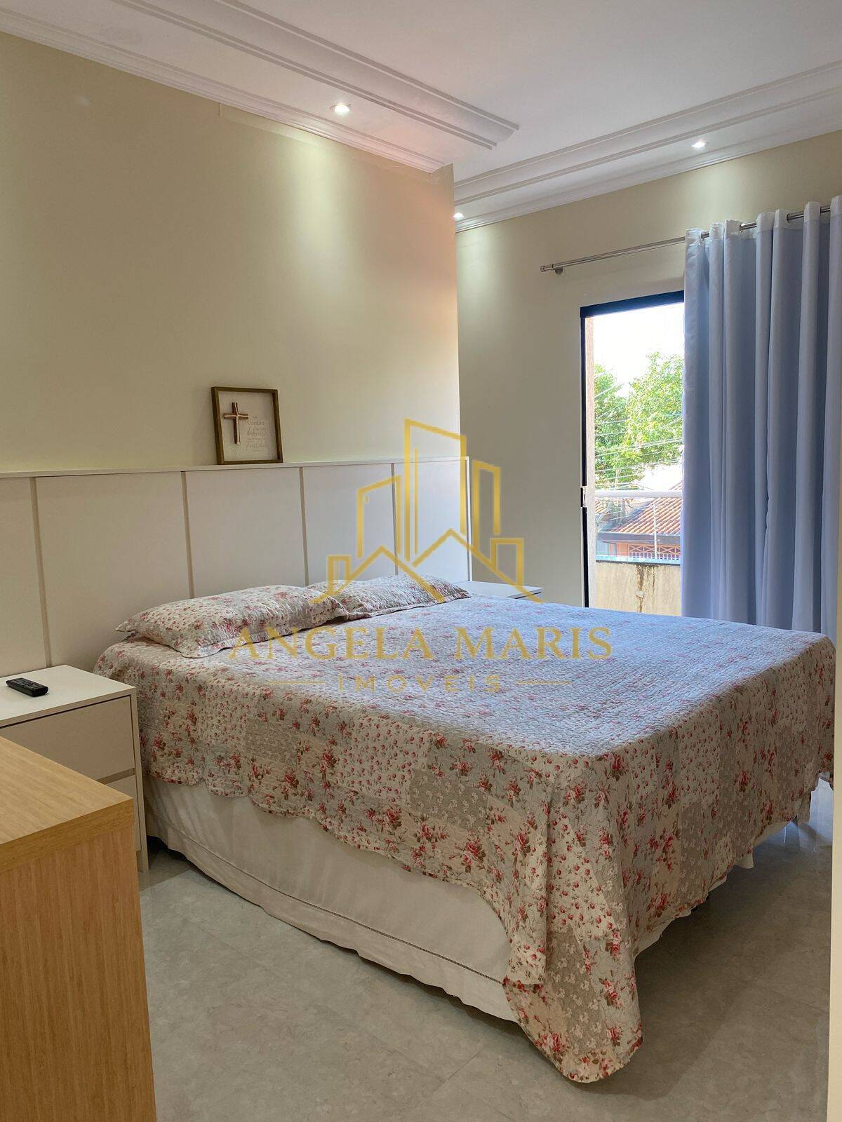 Casa, 3 quartos, 165 m² - Foto 12