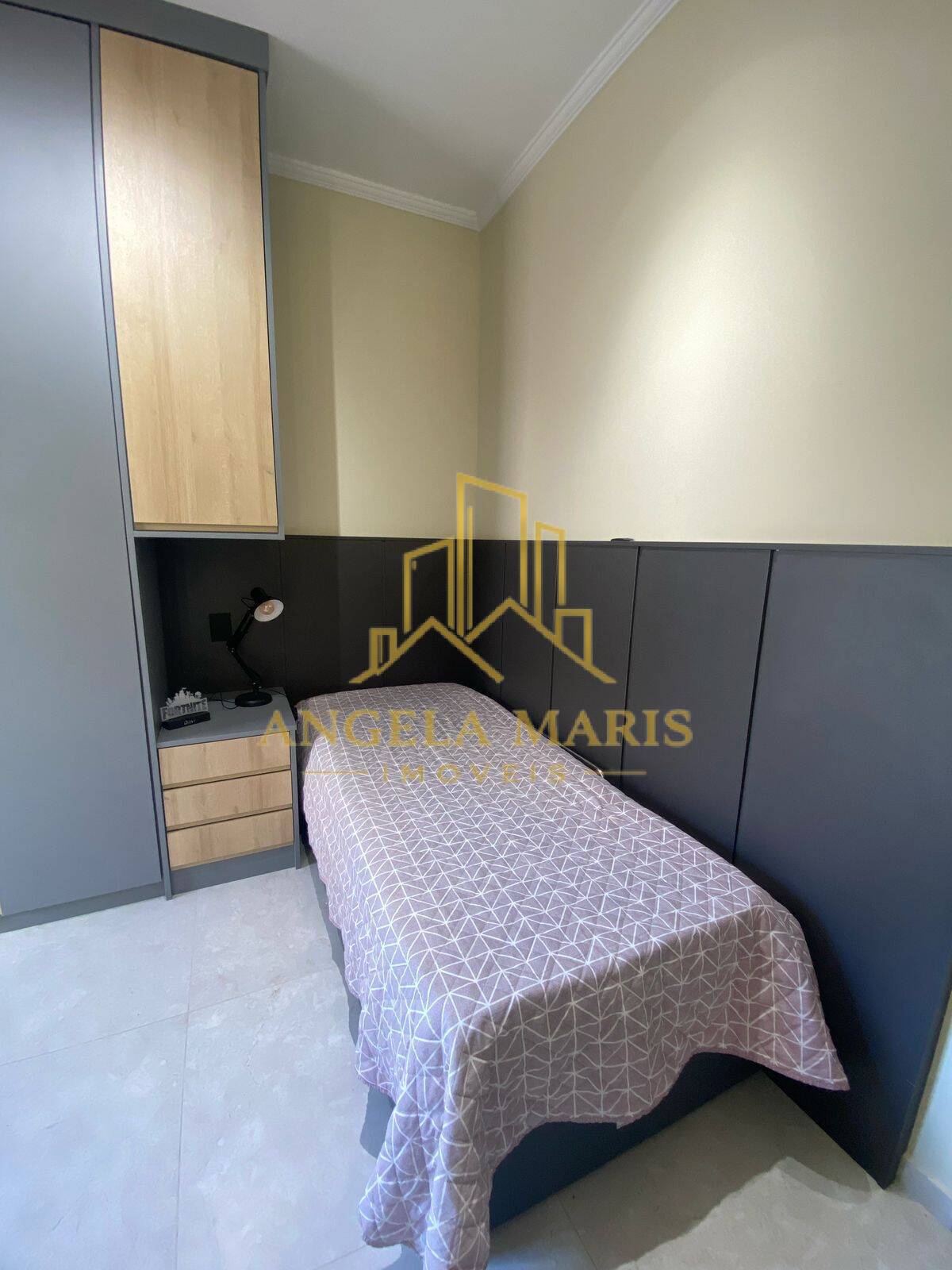 Casa, 3 quartos, 165 m² - Foto 13