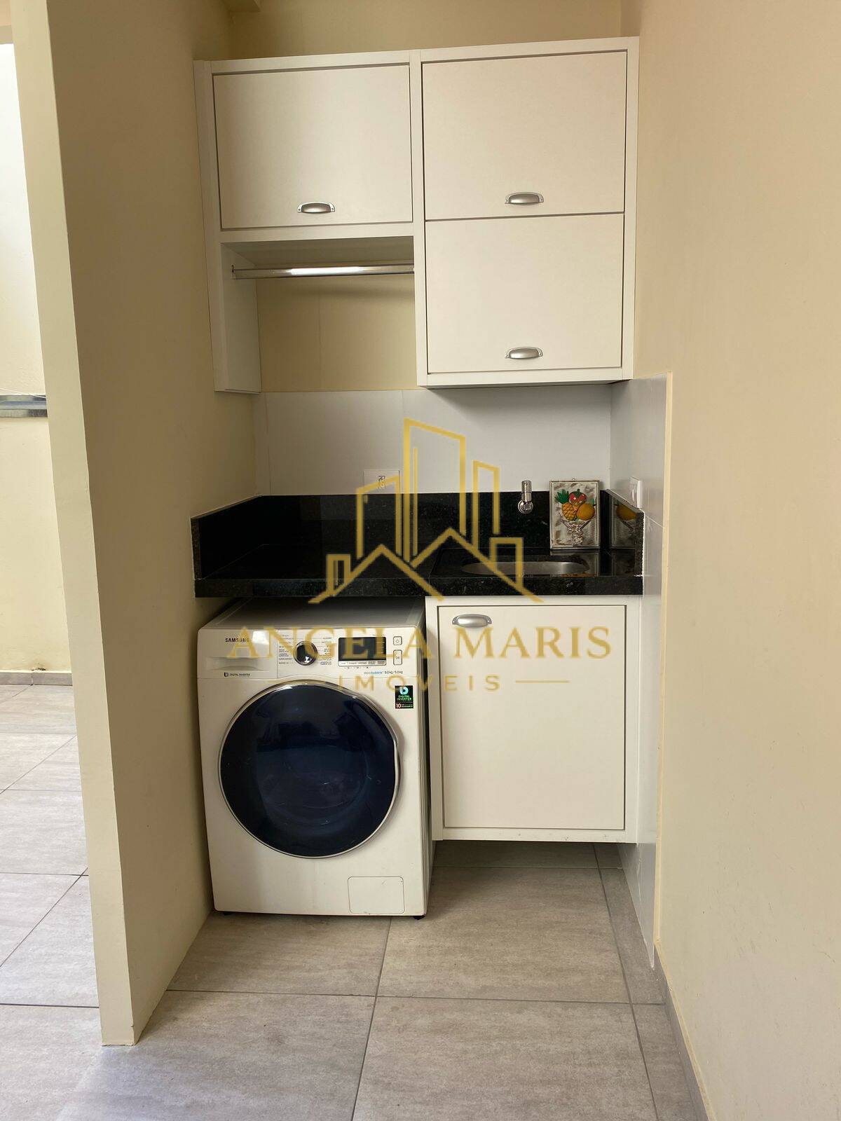 Casa, 3 quartos, 165 m² - Foto 16