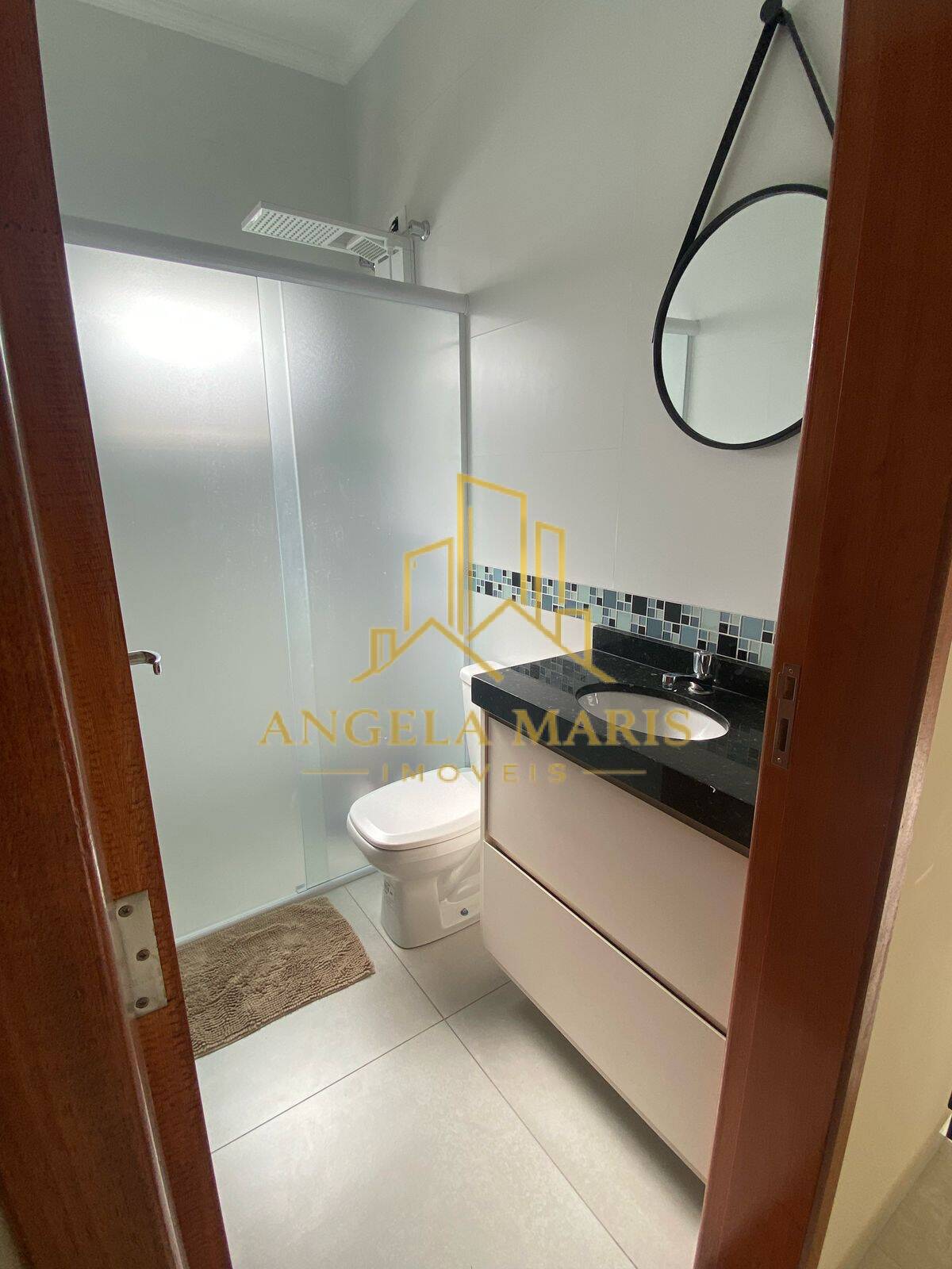Casa, 3 quartos, 165 m² - Foto 14