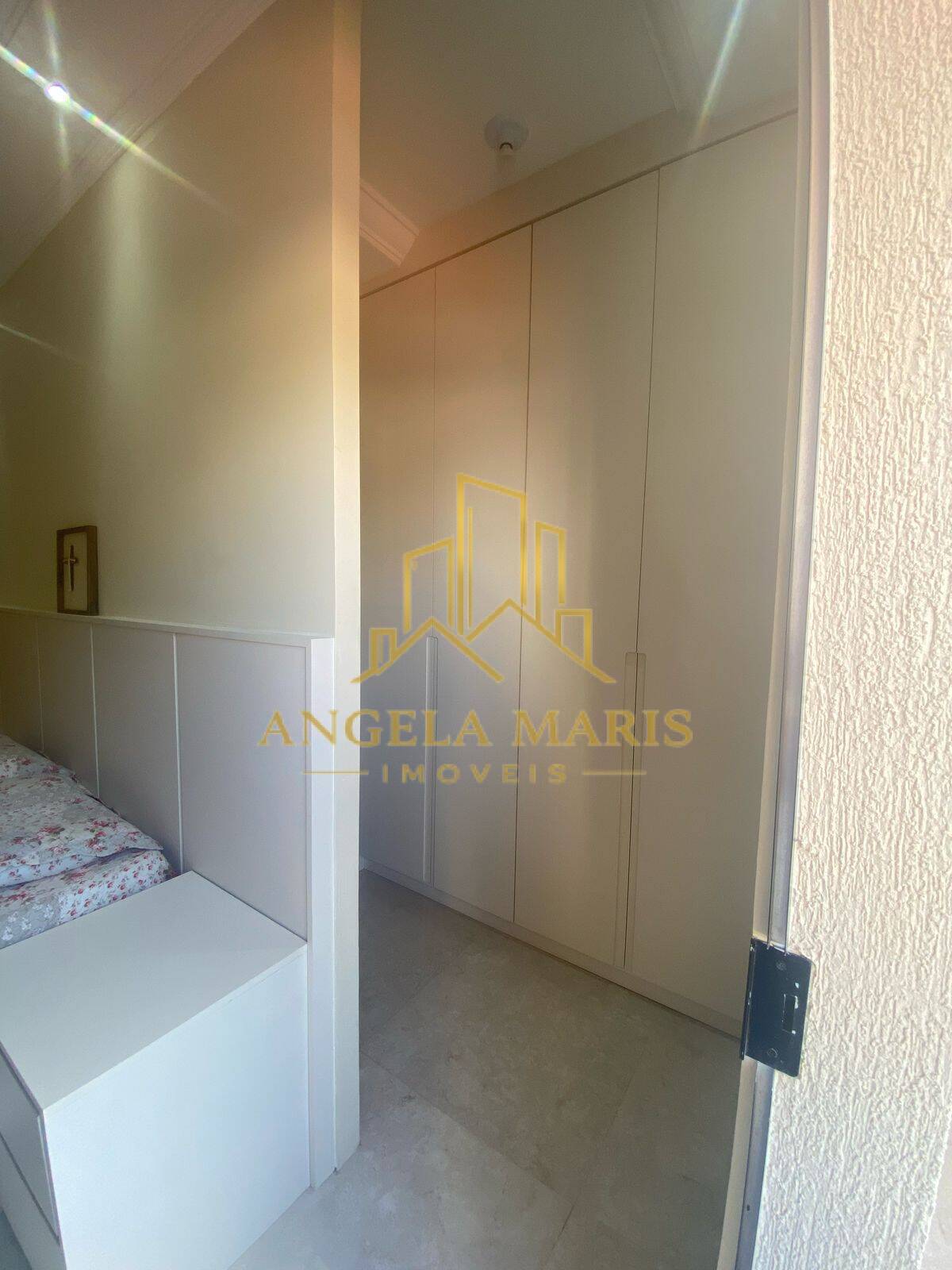 Casa, 3 quartos, 165 m² - Foto 11