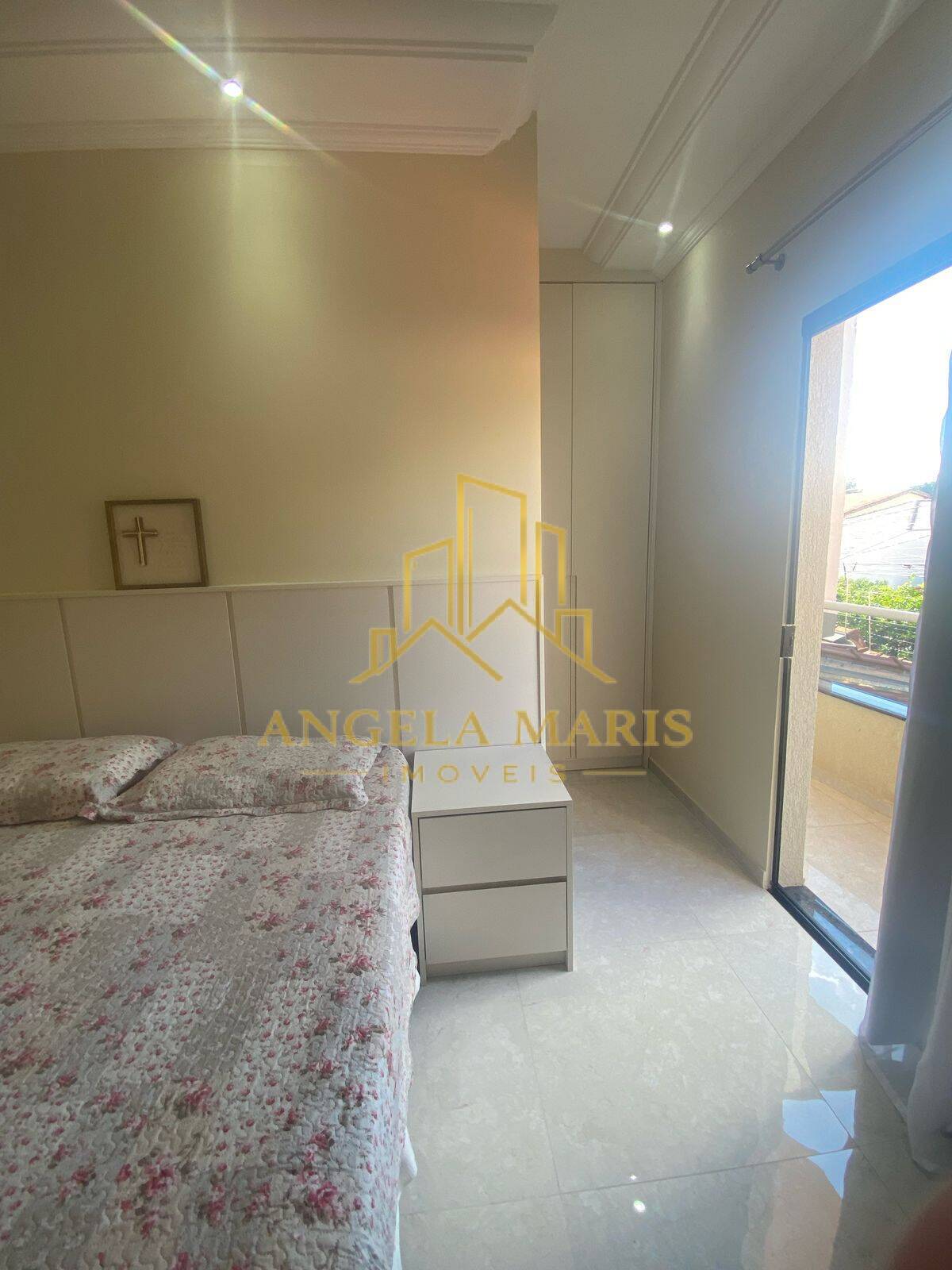 Casa, 3 quartos, 165 m² - Foto 8