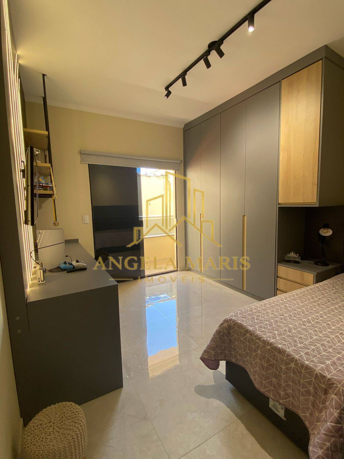 Casa, 3 quartos, 165 m² - Foto 9