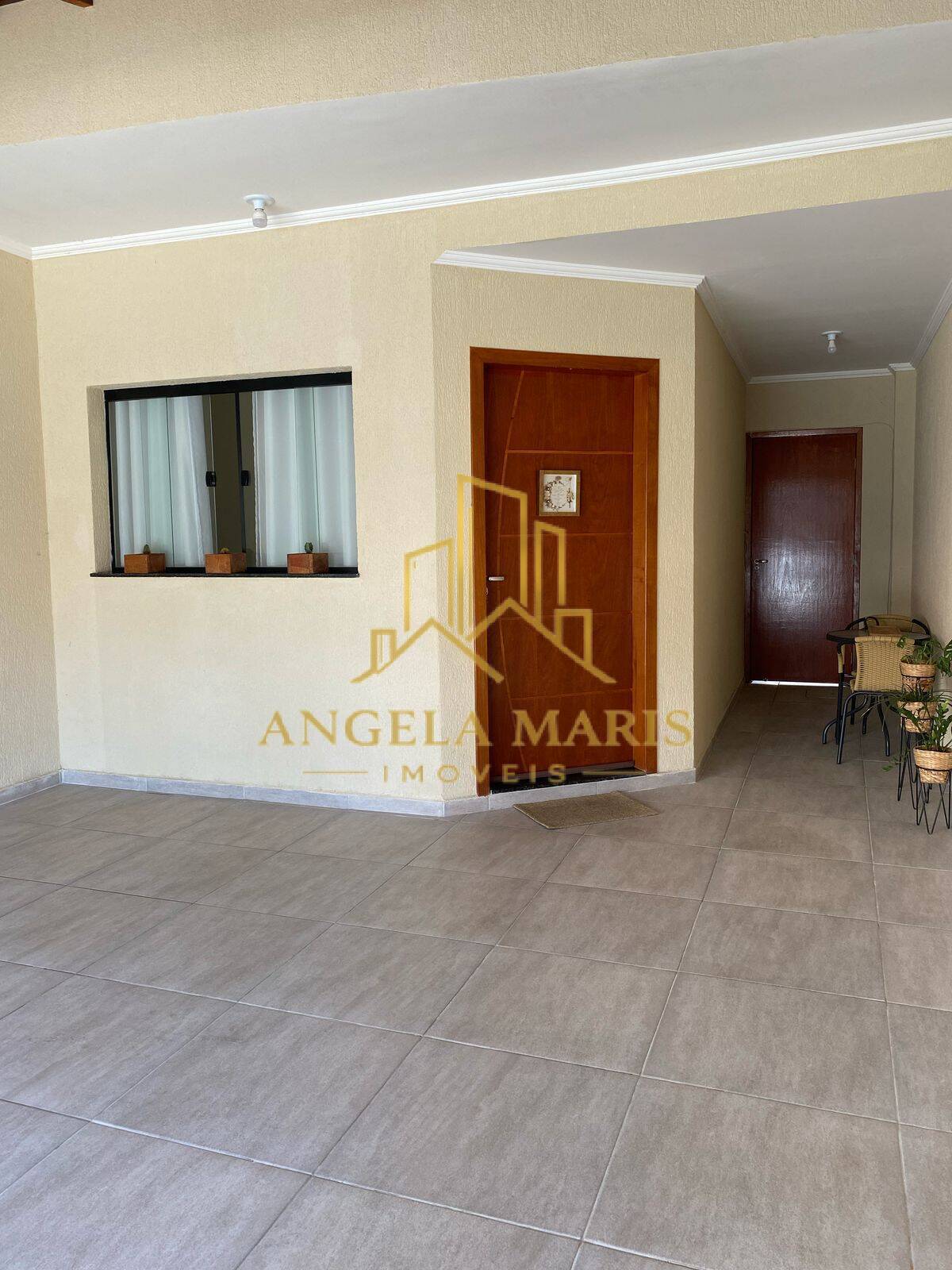 Casa, 3 quartos, 165 m² - Foto 19