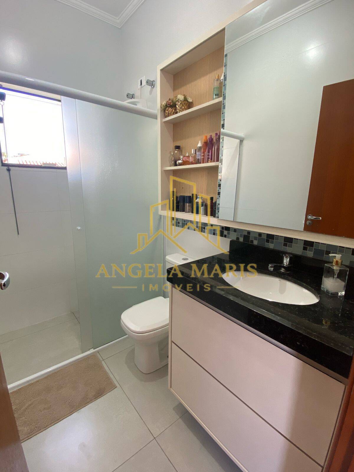 Casa, 3 quartos, 165 m² - Foto 17