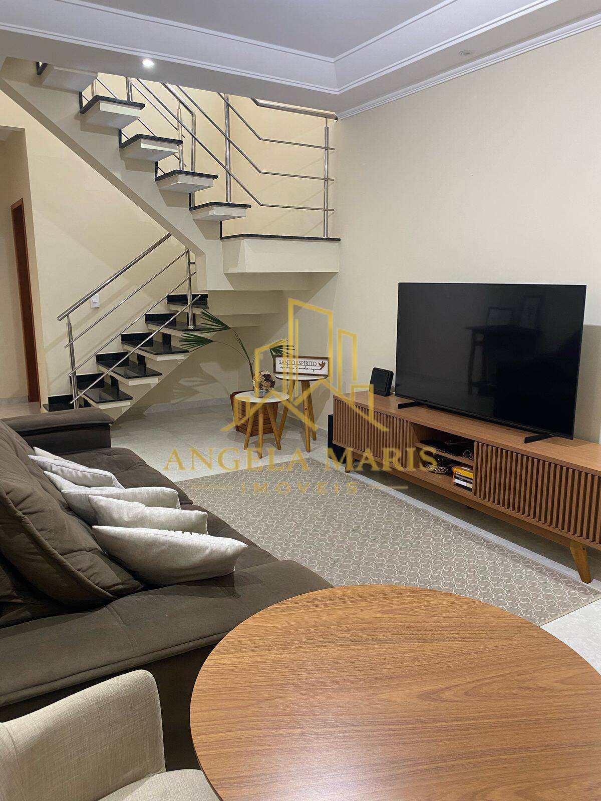 Casa, 3 quartos, 165 m² - Foto 1