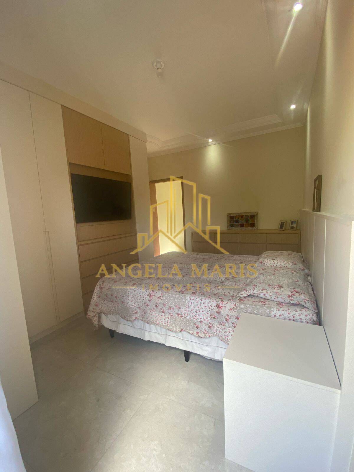 Casa, 3 quartos, 165 m² - Foto 20