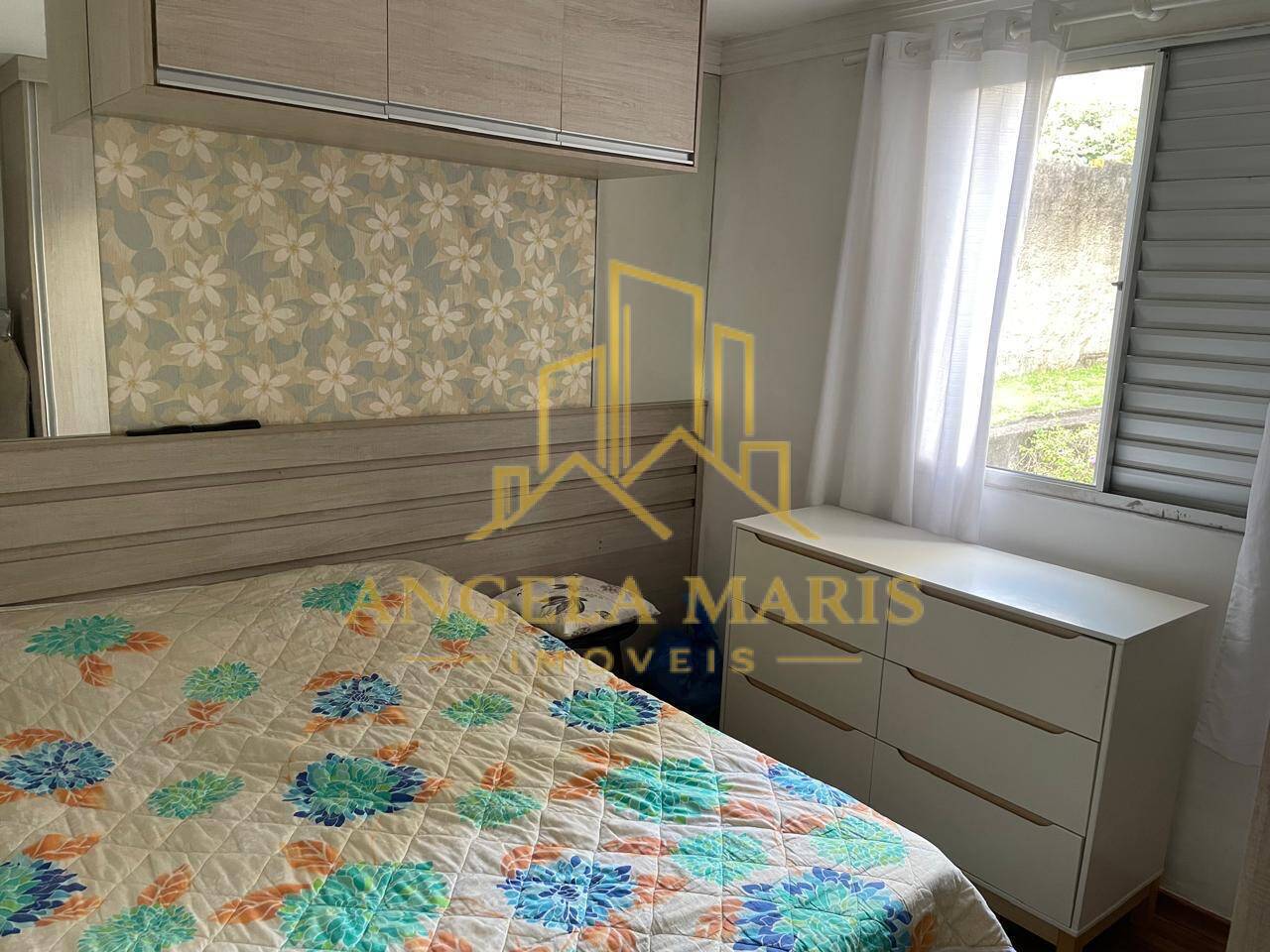 Apartamento, 2 quartos, 47 m² - Foto 5