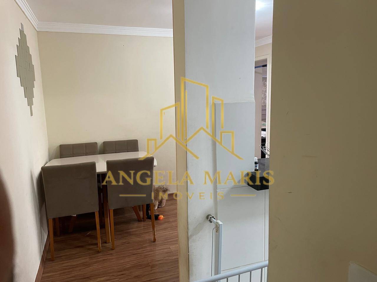 Apartamento, 2 quartos, 47 m² - Foto 7