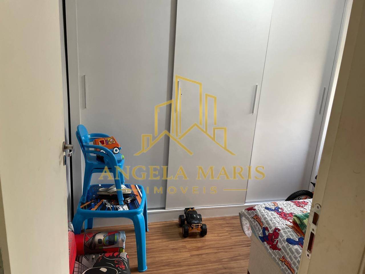 Apartamento, 2 quartos, 47 m² - Foto 10