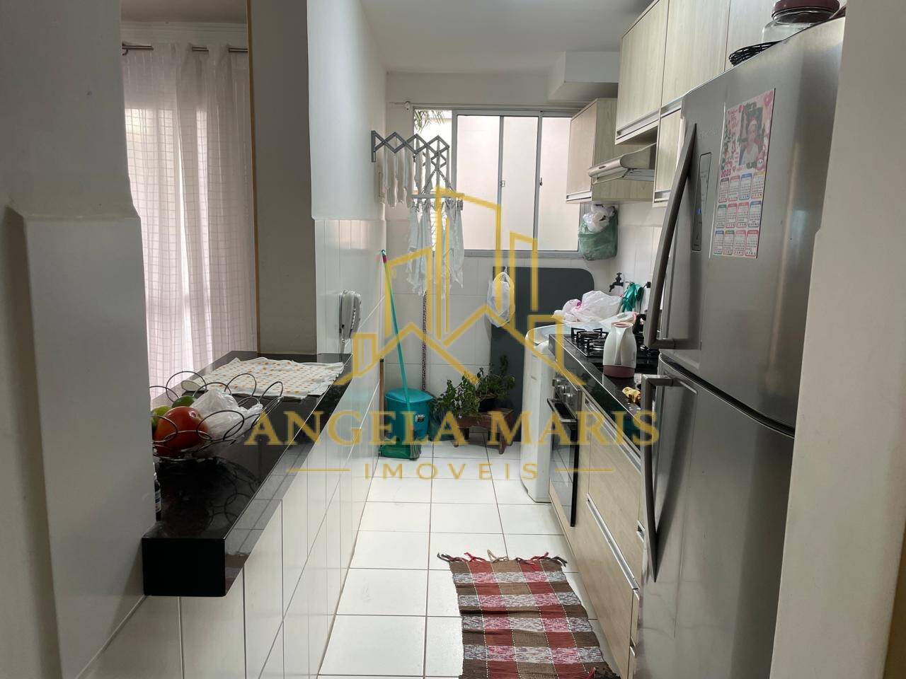 Apartamento, 2 quartos, 47 m² - Foto 4