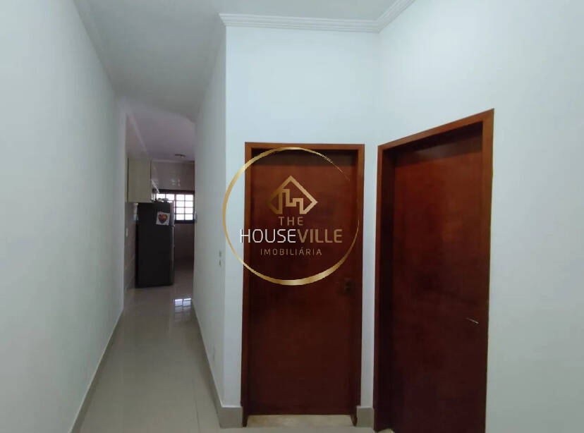 Casa, 2 quartos, 70 m² - Foto 14