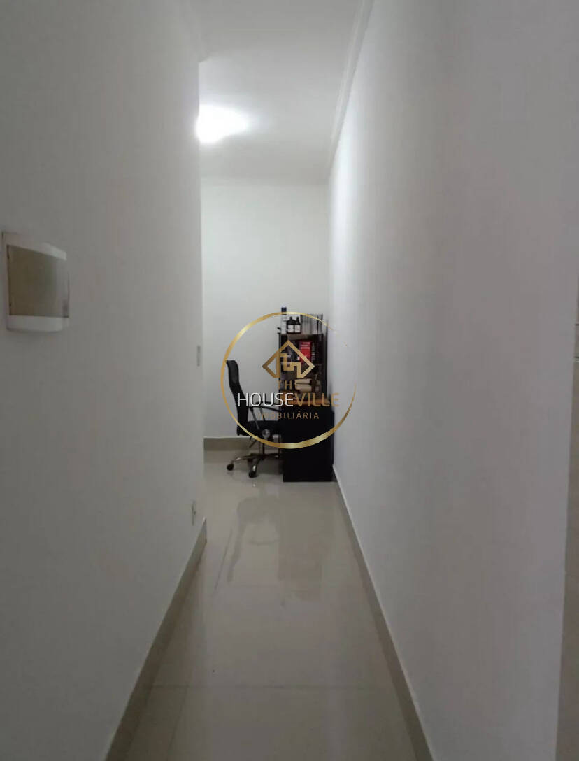 Casa, 2 quartos, 70 m² - Foto 10