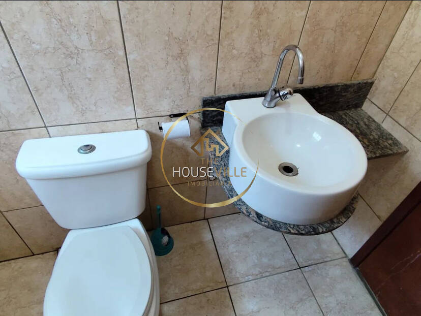 Casa, 2 quartos, 70 m² - Foto 13