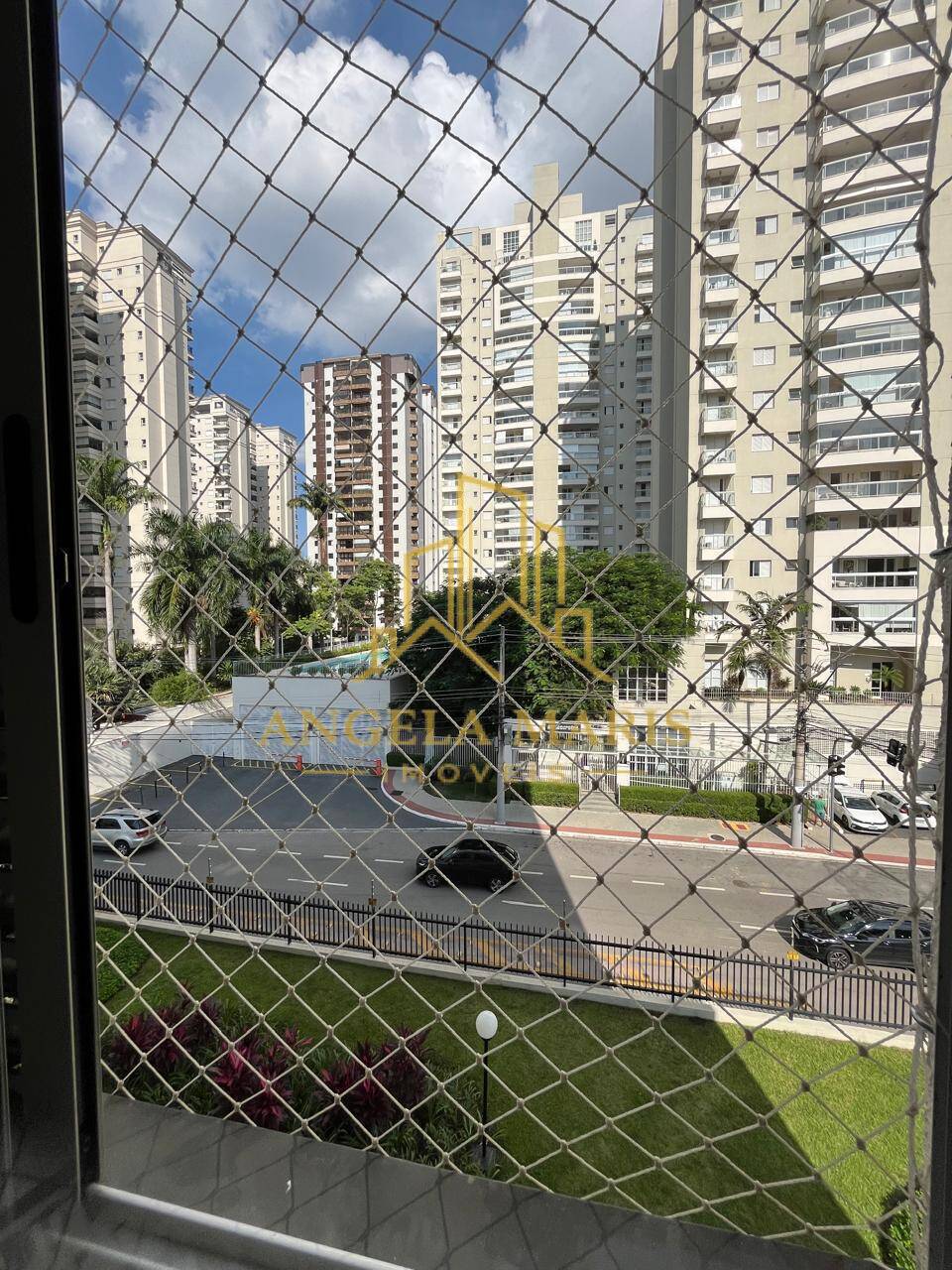 Apartamento, 3 quartos, 85 m² - Foto 27