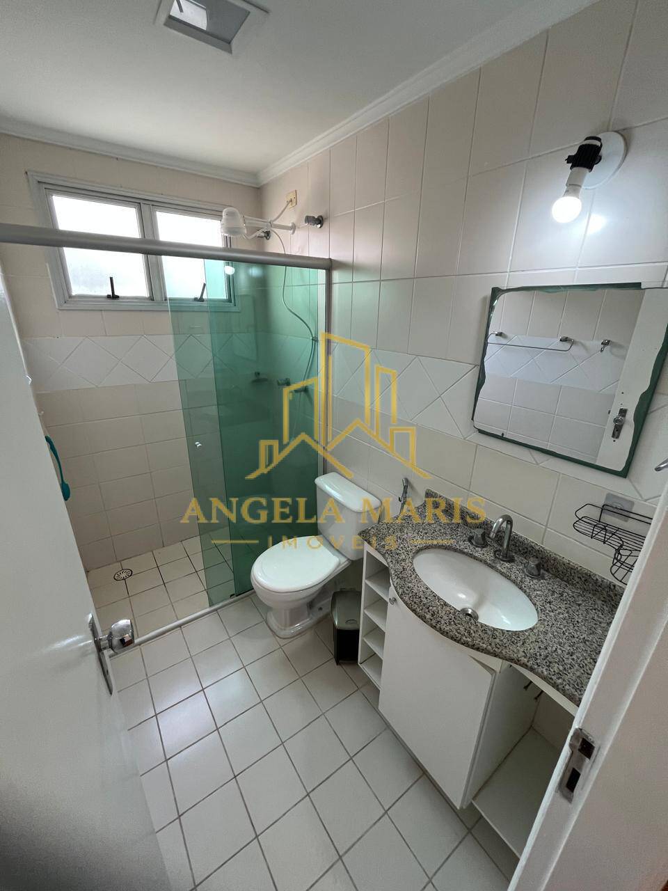 Apartamento, 3 quartos, 85 m² - Foto 24