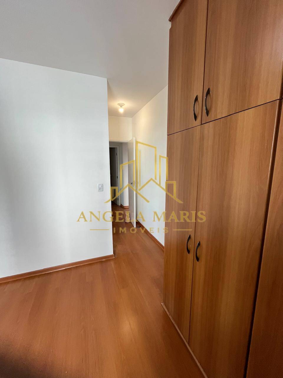 Apartamento, 3 quartos, 85 m² - Foto 14