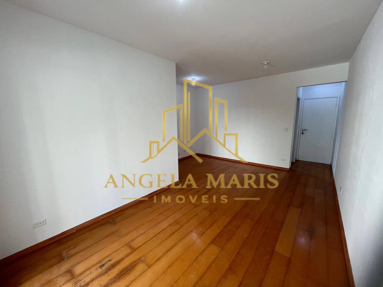 Apartamento, 3 quartos, 85 m² - Foto 4
