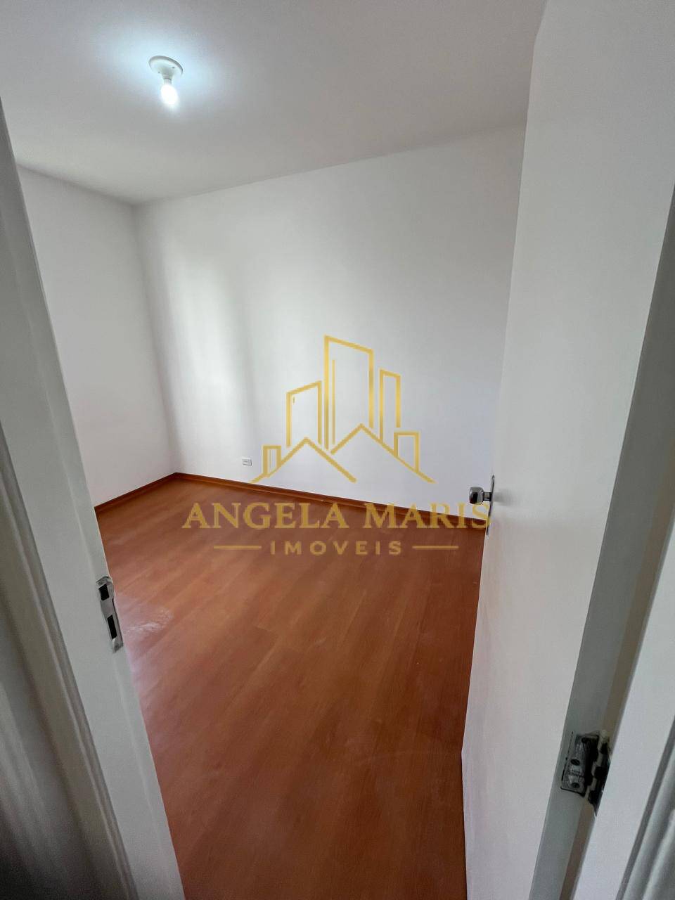 Apartamento, 3 quartos, 85 m² - Foto 7