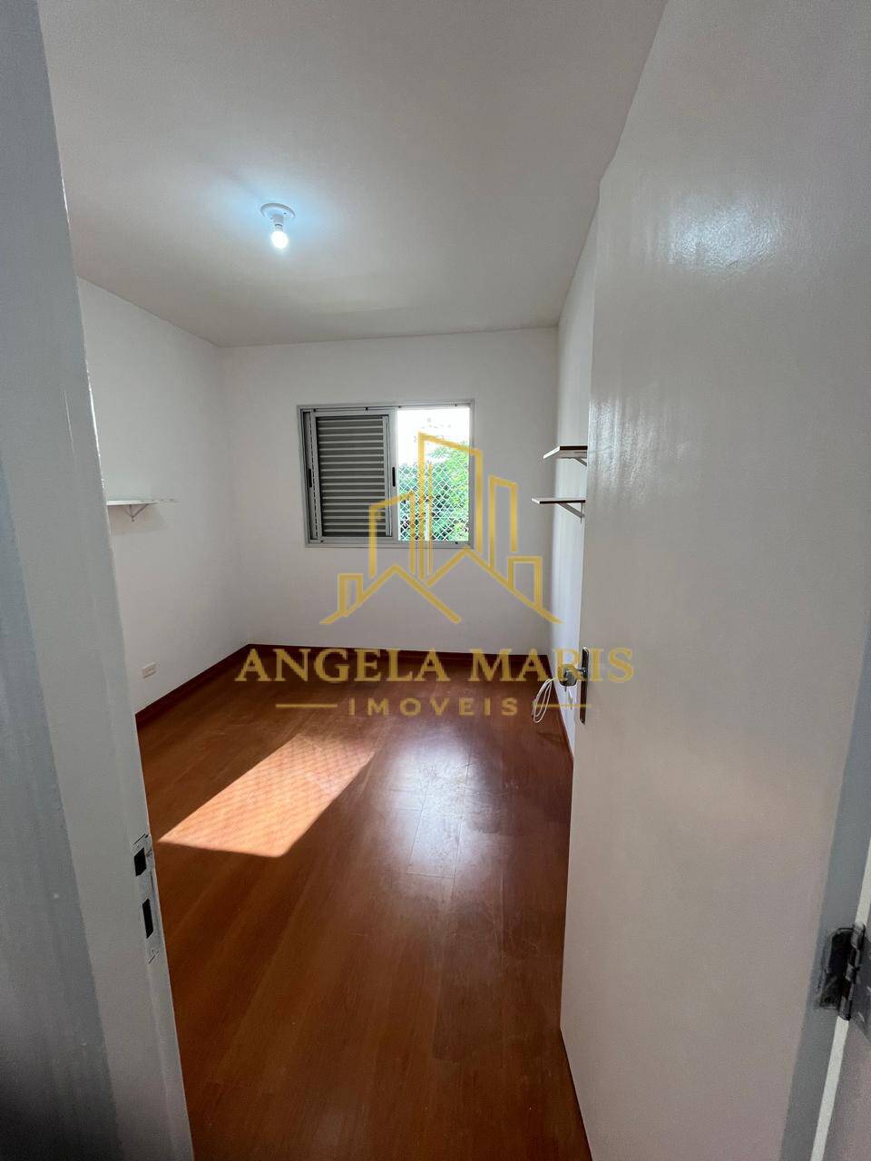 Apartamento, 3 quartos, 85 m² - Foto 9