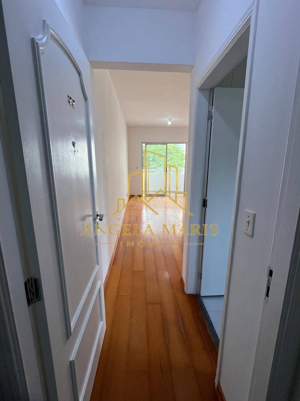 Apartamento, 3 quartos, 85 m² - Foto 10