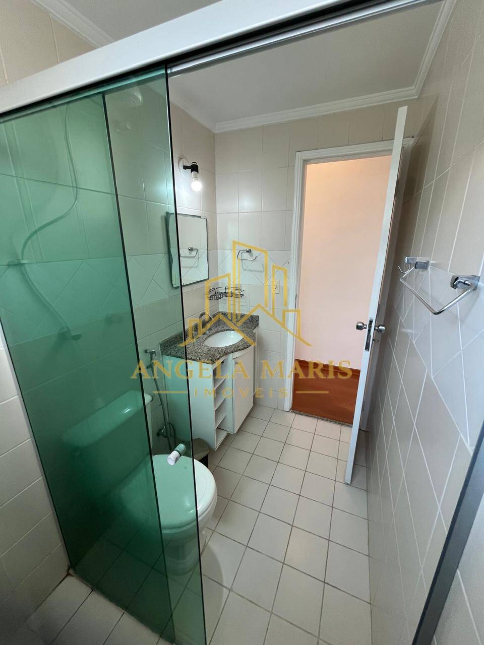 Apartamento, 3 quartos, 85 m² - Foto 23