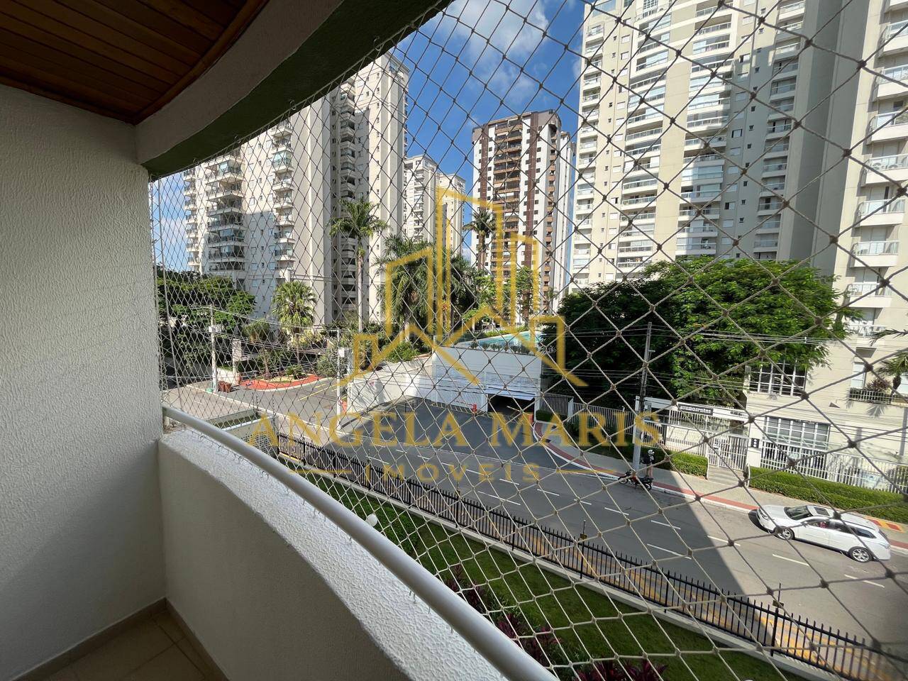 Apartamento, 3 quartos, 85 m² - Foto 3