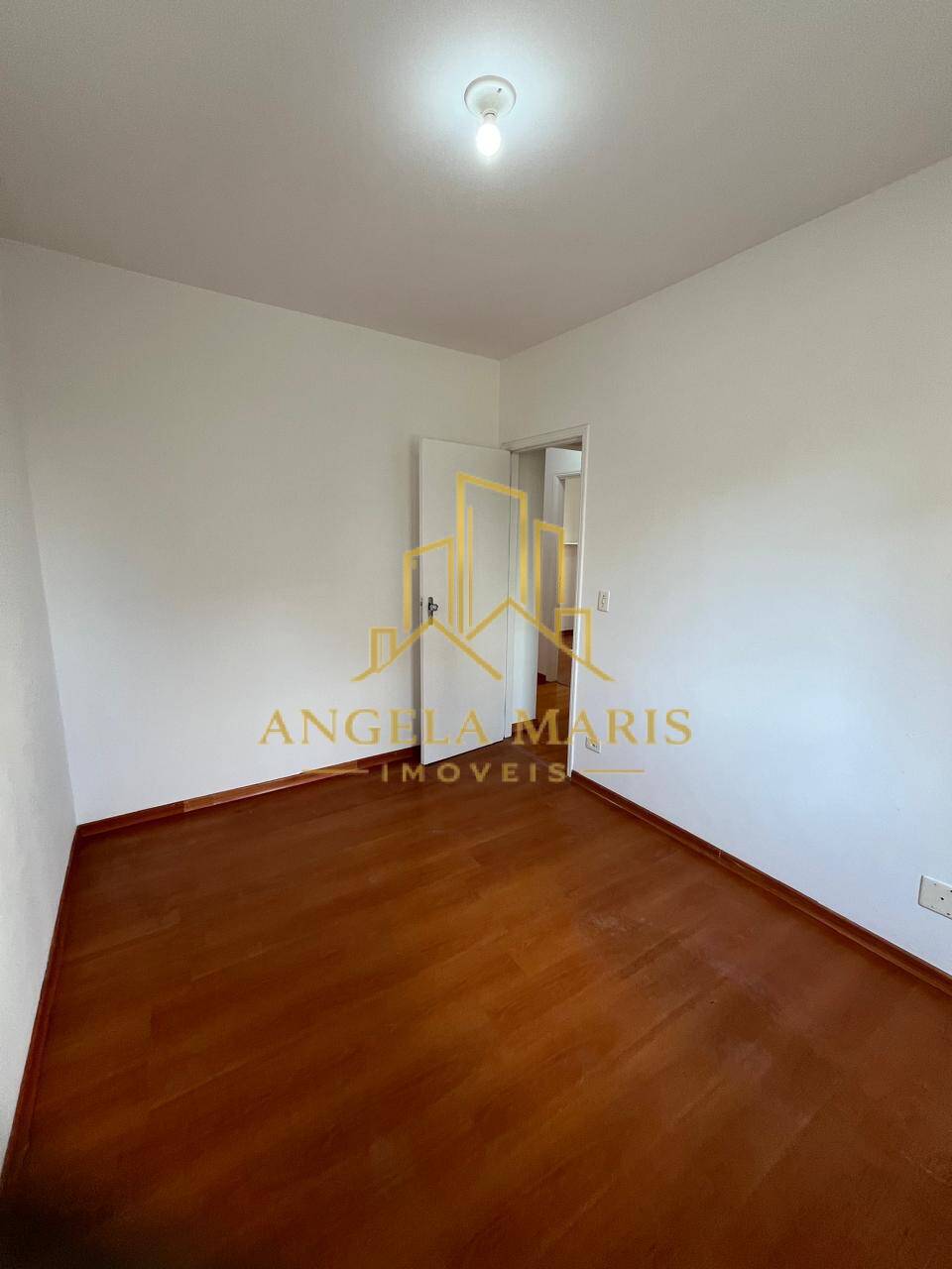 Apartamento, 3 quartos, 85 m² - Foto 8